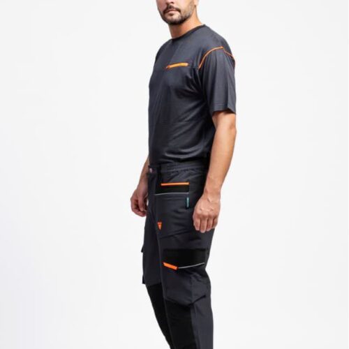 Future calça