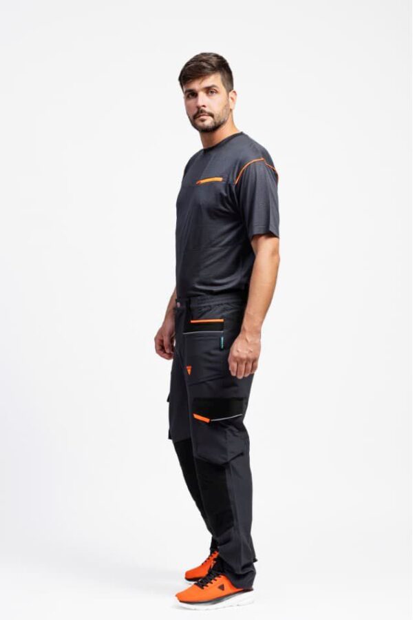 Future calça