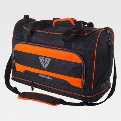 WFA410-NG_NAV-0 Protecção bolsa 60L