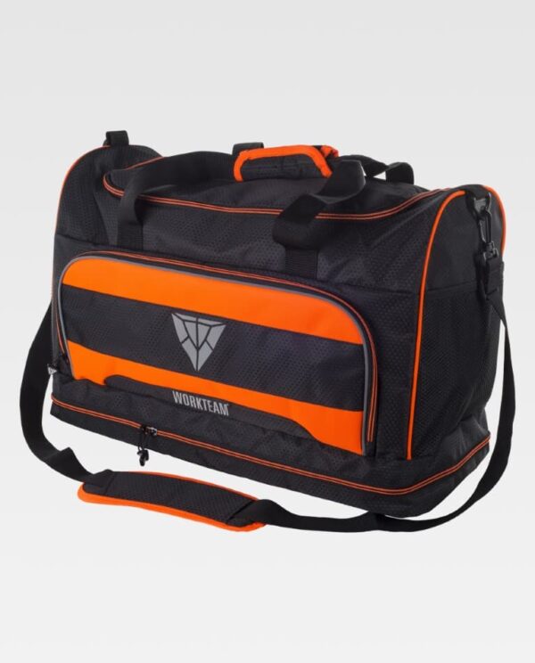Protecção bolsa 60L