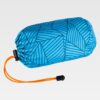Protecção mochila