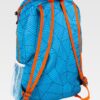 Protecção mochila