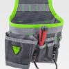 Protecção bolsa