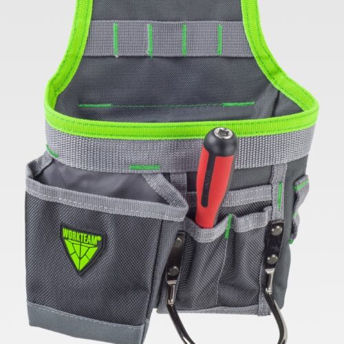 WFA555-GRO_VDF-0 Protecção bolsa