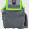 Protecção bolsa