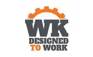 WK