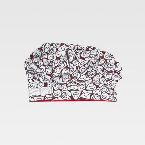 WSK5001-EST-3 Criança conjunto