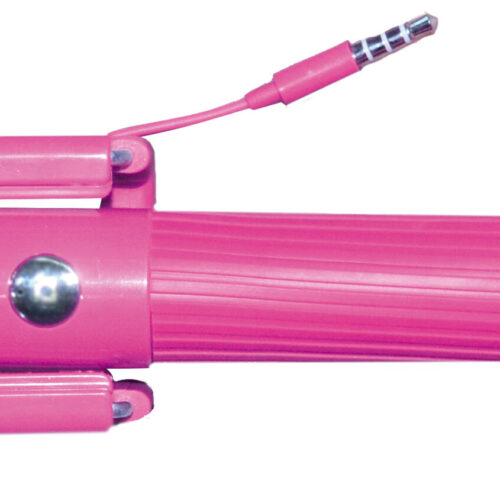 Monopod Selfie Stick