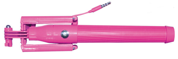 Monopod Selfie Stick