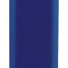Isqueiro Electrónico