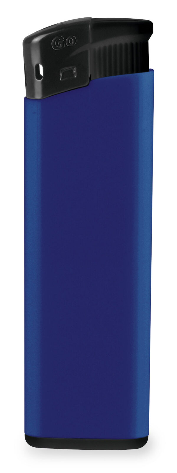 Isqueiro Electrónico