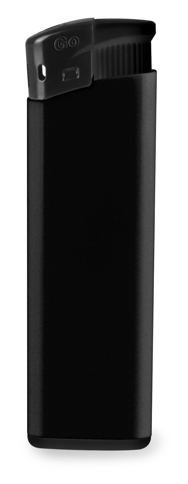 Isqueiro Electrónico