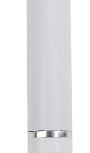 Esferográfica Energy Light