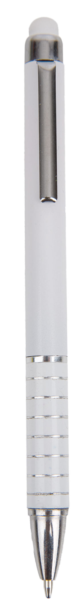 Esferográfica Energy Light