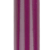 Esferográfica Energy Light