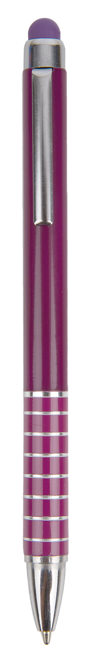 Esferográfica Energy Light