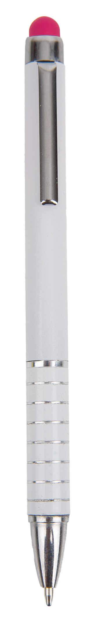 Esferográfica Energy Light