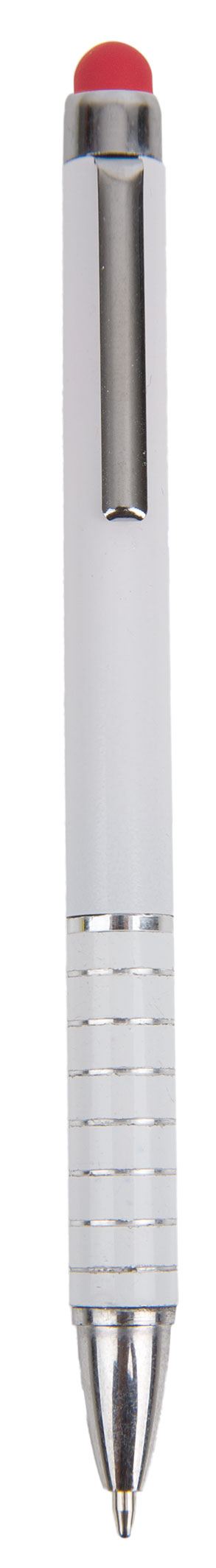 Esferográfica Energy Light