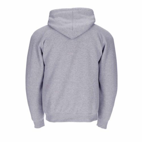 a_0_12_1000_0_0-1 Sweat-Shirt "Ride"