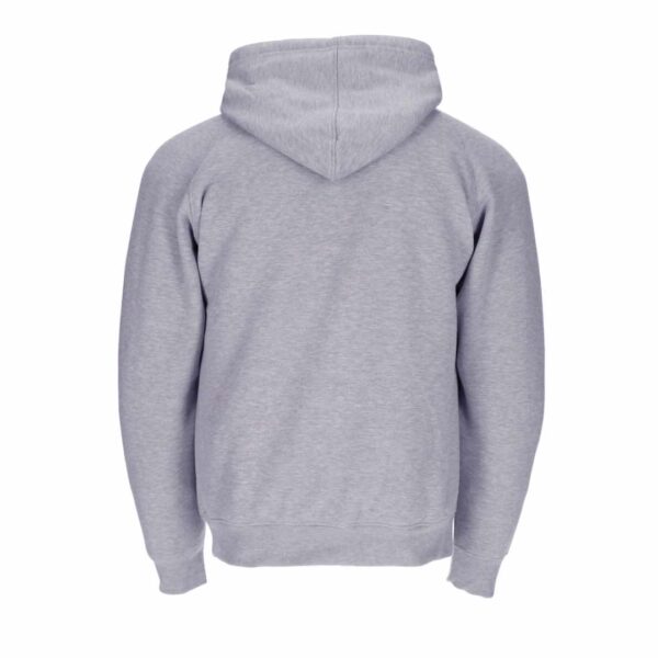 a_0_12_1000_0_0-1 Sweat-Shirt "Ride"