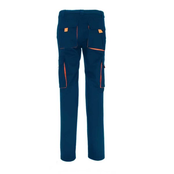 a_0_12_1000_0_0-2 Calça "Thunder"