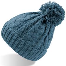 Gorro Vogue