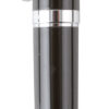 Roller Design Plus