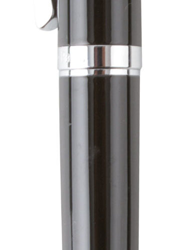 Roller Design Plus