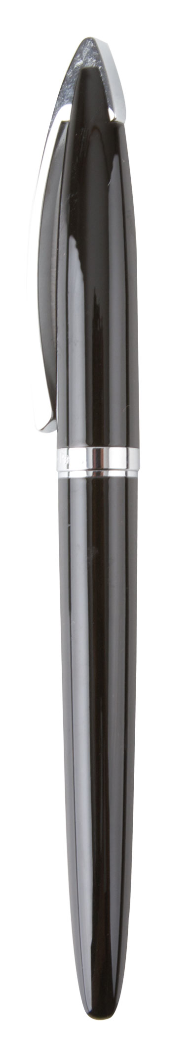 Roller Design Plus