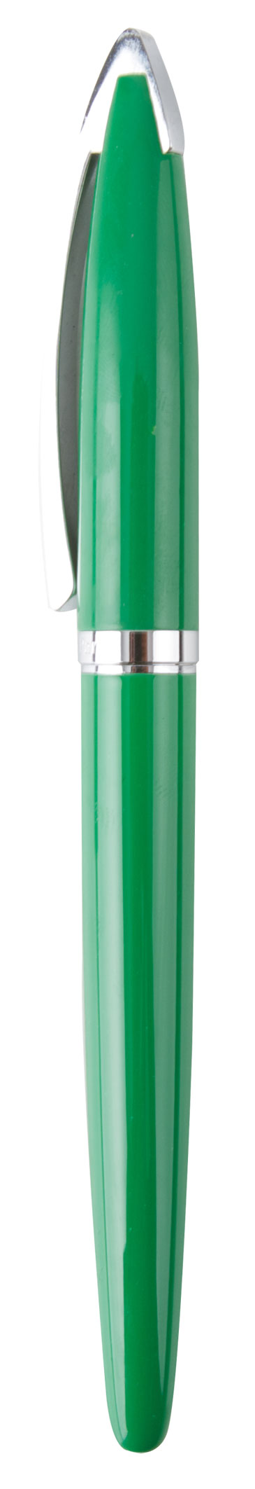Roller Design Plus