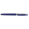 blue_64 Roller Discipline
