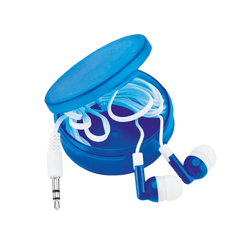 blue_64 Auriculares com caixa