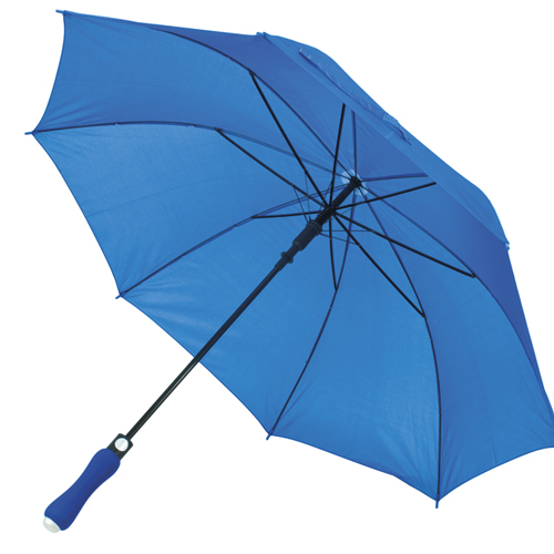Guarda- Chuva automático
