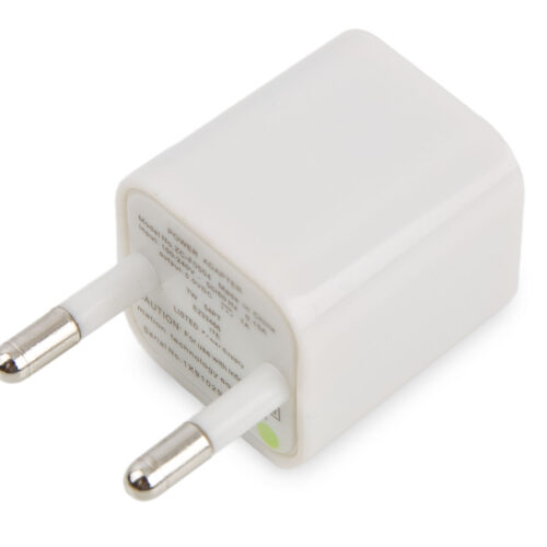 c-098-bl_cifra Carregador-Adaptador USB