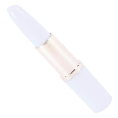 esferog_baton-a-339-bl_ Esferográfica em forma de Baton