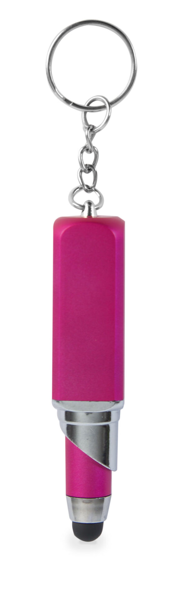 Esferográfica Baton Touch