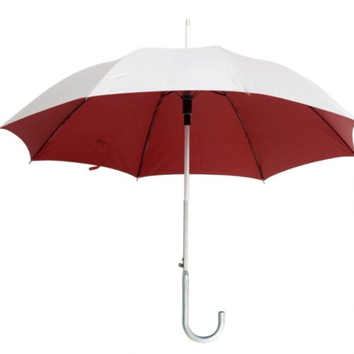 Guarda-chuva Silver