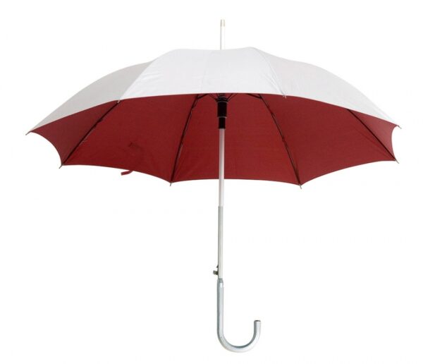 Guarda-chuva Silver