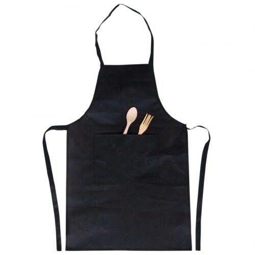 gg_30041_b Avental Cuisine