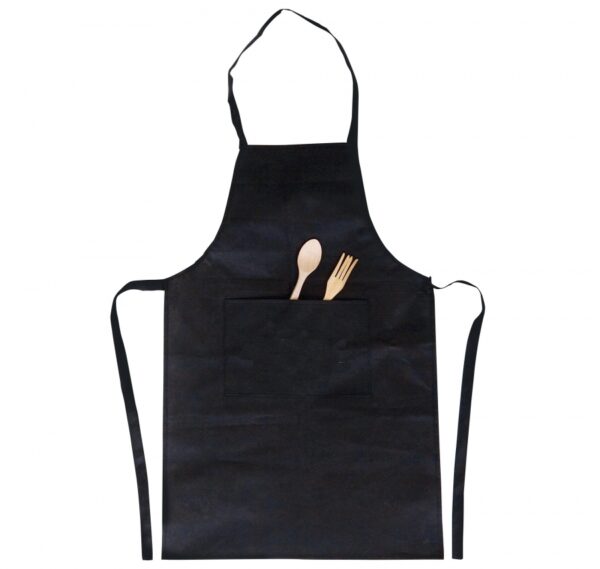 Avental Cuisine