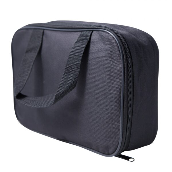 Conjunto Termos e Canecas Climb