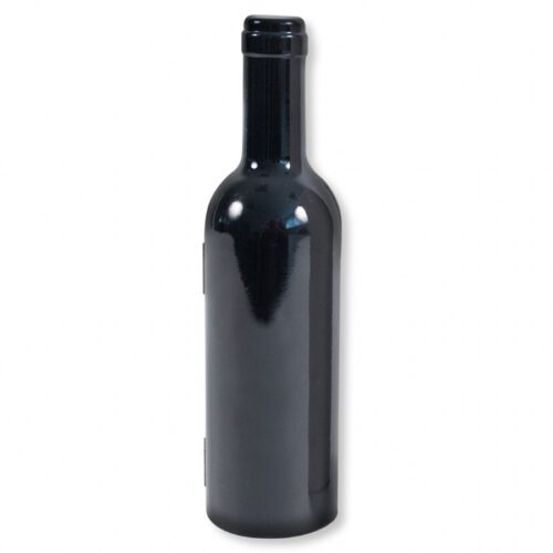 Conjunto de Vinho Magnum