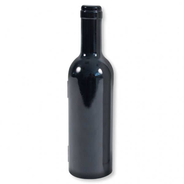Conjunto de Vinho Magnum