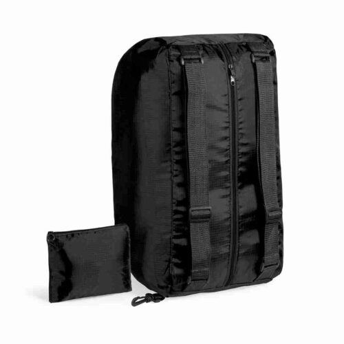 Mochila "Ribuk"