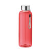 Garrafa 500ml