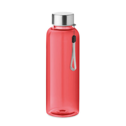 mo9356_25 Garrafa 500ml