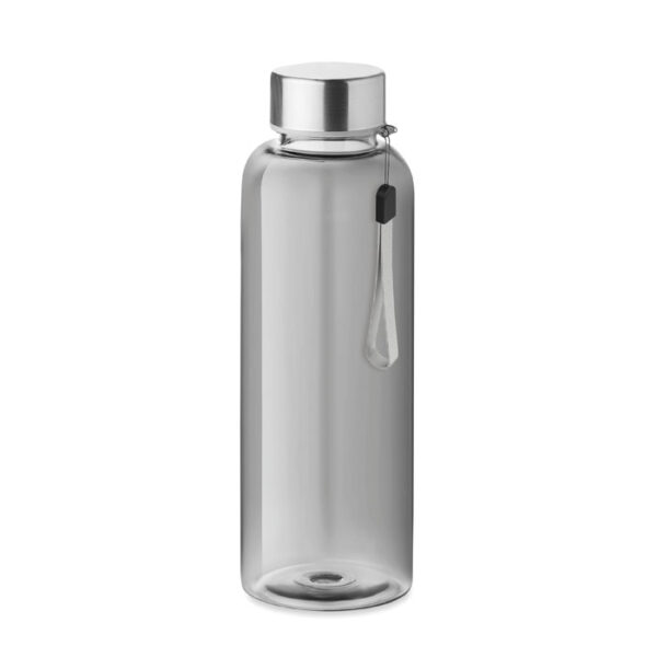 Garrafa 500ml