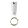 Garrafa com LED