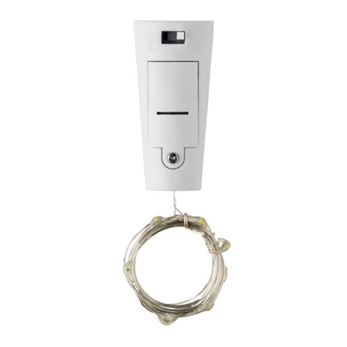 mo9399_06a Garrafa com LED