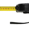p112.11__p112.111__1004 Fita métrica de 5 m / 19 mm em plástico reciclado RCS